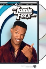 Watch The Jamie Foxx Show Megashare8